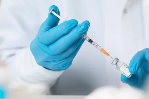 pancreatic cancer vaccine