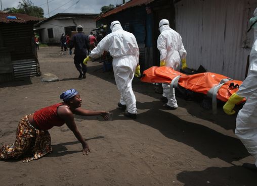 ebola 3