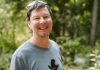 Hantavirus Survivor Says Illness Felt “Like Hell on Earth”