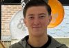 18-Year-Old University Student Fatally Stabbed in Southampton