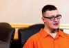 Man Gets 30 Years For Killing Groomsman On Wedding Day
