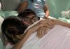 Teen Dies Shortly After Emotional Reunion With Parents Released From Immigration Custody