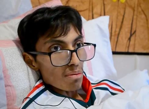 kevin gonzalez