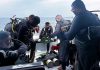 Missing Italian Divers Found Dead in the Maldives