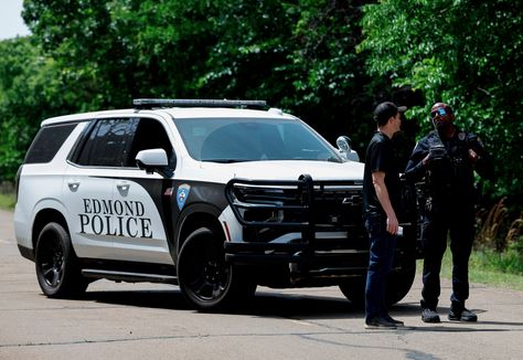 oklahoma shooting