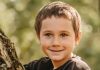 Ontario Boy Dies From Anaphylaxis After Getting the Wrong Item At Dairy Queen