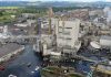 11 Presumed Dead After Paper Mill Implosion In Washington