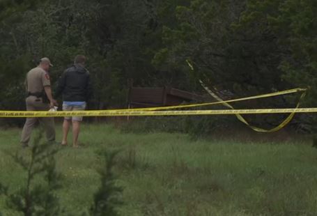 pickleball plane crash