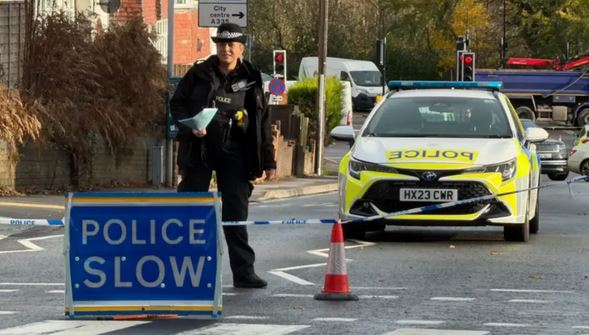 southampton stabbing