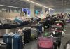 How Canadian Travellers Can Prevent Airport Bag Tag Swaps Linked to Drug Smuggling