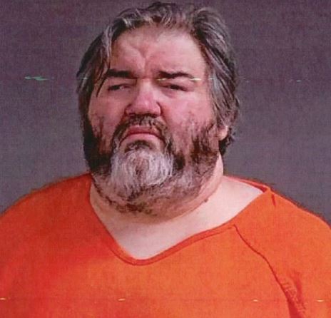 flint case father