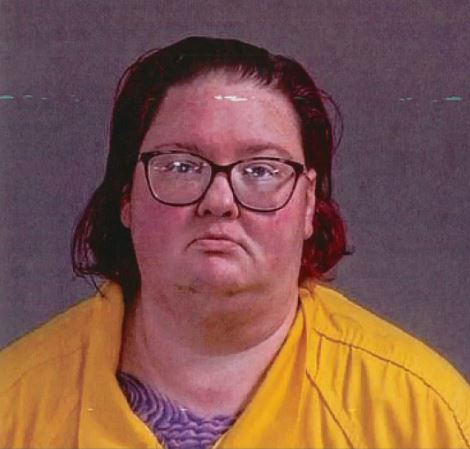flint case mother