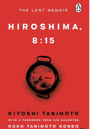 hiroshima 815