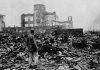 Hiroshima Survivor’s Lost Memoir Found After Decades In US Archive