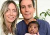 Florida Couple to Keep Baby After IVF Embryo Mix-Up