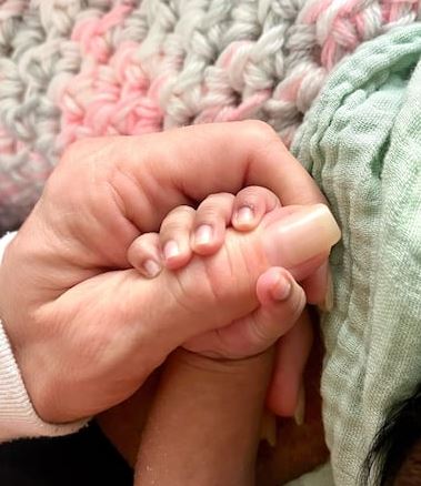 ivf case