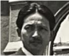 kiyoshi tanimoto