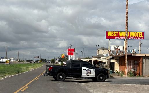 midland shooting 2