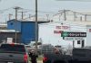 One Dead, At Least 10 Injured in Midland Shooting