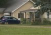 Parents Charged After 7-Year-Old Son Dies Weighing 255 Pounds