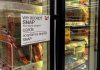 Millions Face Food Stamp Losses Under Trump Cuts