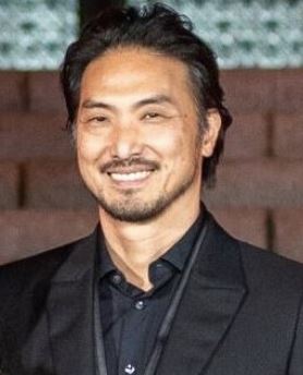 takehiro hira