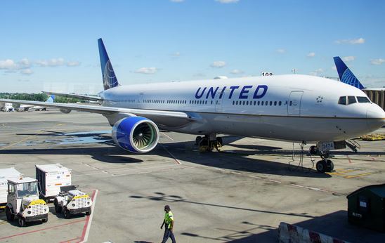 united-airlines-incident