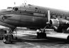 Pan Am Plane Wreckage Found 74 Years After Crashing Off Puerto Rico