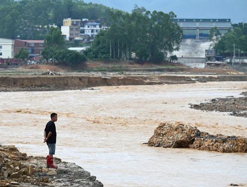 china flooding 2
