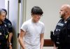 Teen Pleads Guilty to 2024 High School Shooting that Left 4 Dead