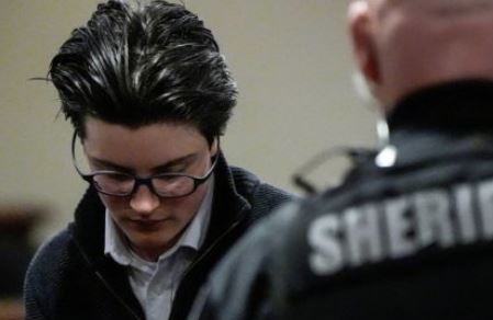 colt gray pleads guilty