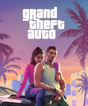 grand theft auto vi
