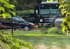 Michigan Father Kills Wife and Six Kids In Murder-Suicide