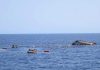 More Than 500 Believed Dead After Two Boats Sink Off Myanmar