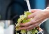 Officials Still Searching for Source of “Explosive Diarrhea” Outbreak