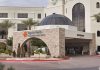 Arizona Toddler Found Alive in Morgue After Being Declared Dead