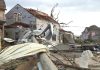 Northeast Wisconsin Tornado Tears Off Roofs and Cuts Power to Thousands