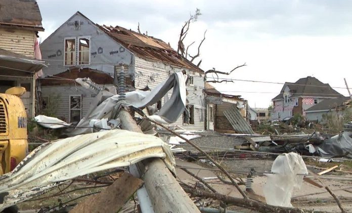 tornado-wisconsin