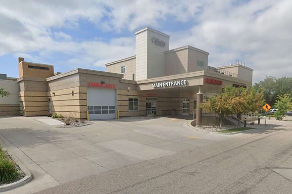 unity-medical-center