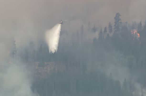 bc wildfire 3