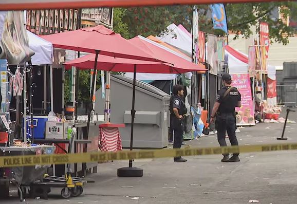 seattle shooting 2