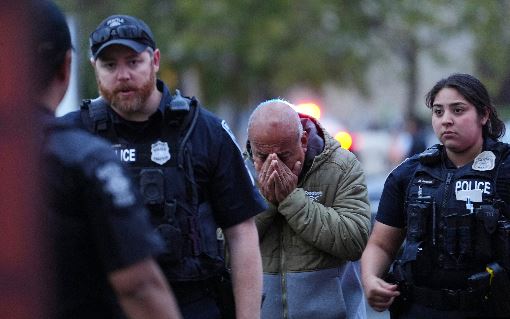 seattle shooting 3
