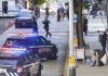 Multiple Suspects at Large Following Shooting at Seattle Food Festival