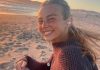 Sydney Towle, Who Shared Her Cancer Journey on TikTok, Dies at 26